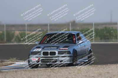 media/Oct-19-2025-Nasa (Sun) [[622c91e2bf]]/Race Group B/Turn 9/